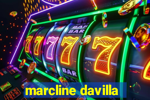 marcline davilla